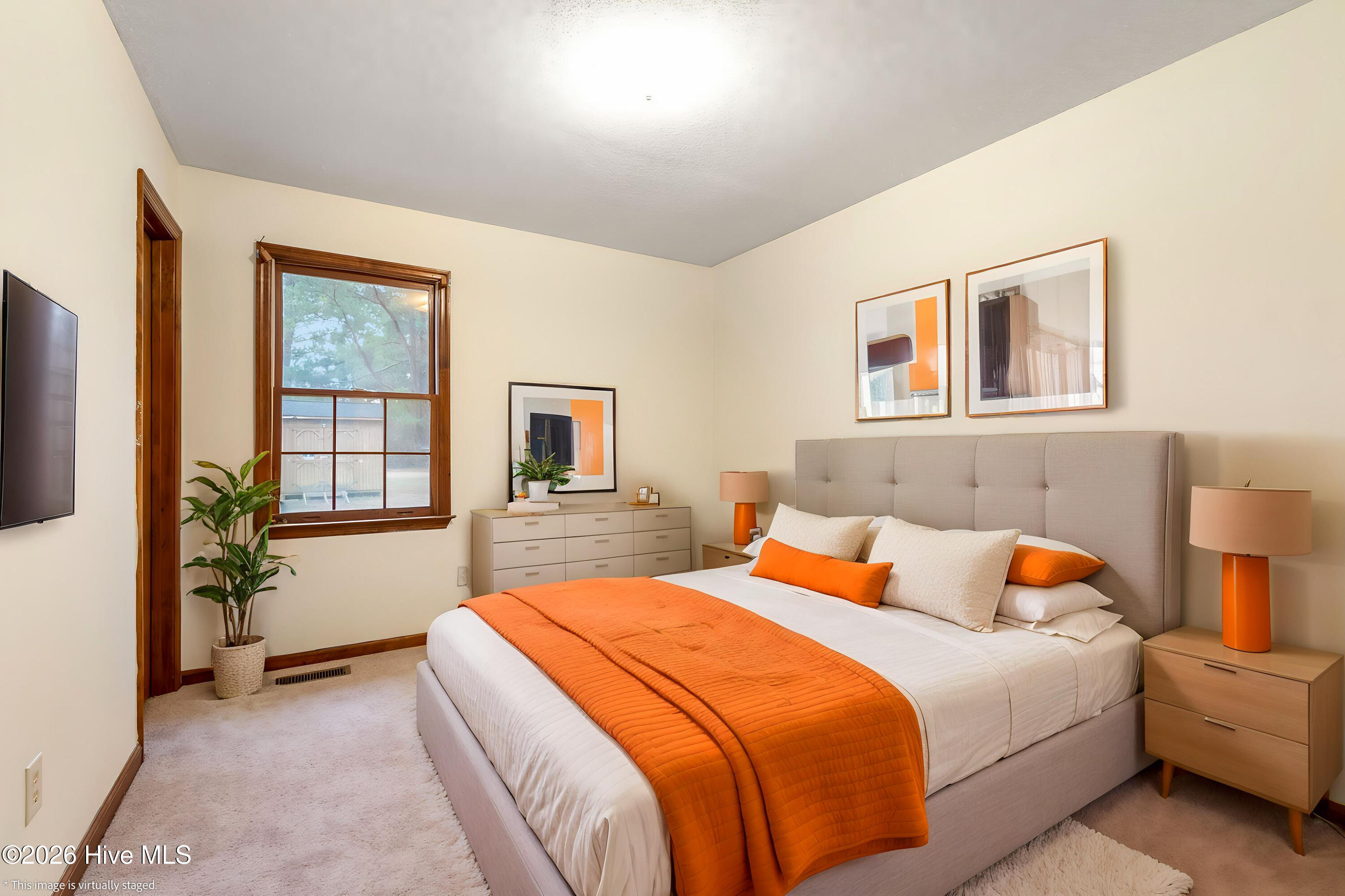 207 Gavin Road Plymouth, NC 27962 - Photo 20 of 29 Primary VS