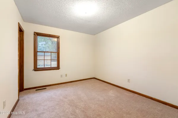 $120,000 | 207 Gavin Road, Plymouth, NC 27962