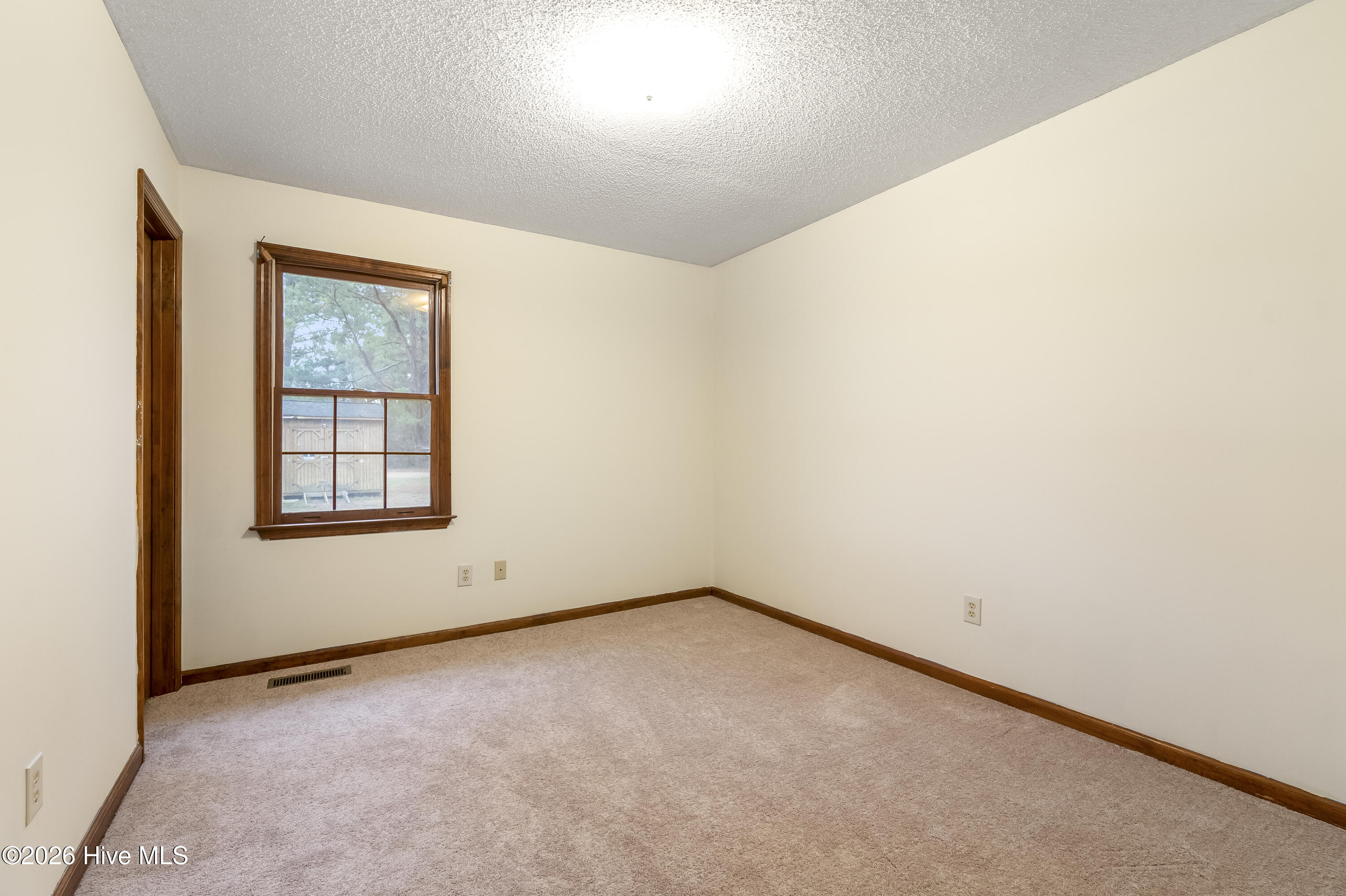 207 Gavin Road Plymouth, NC 27962 - Photo 21 of 29 Primary