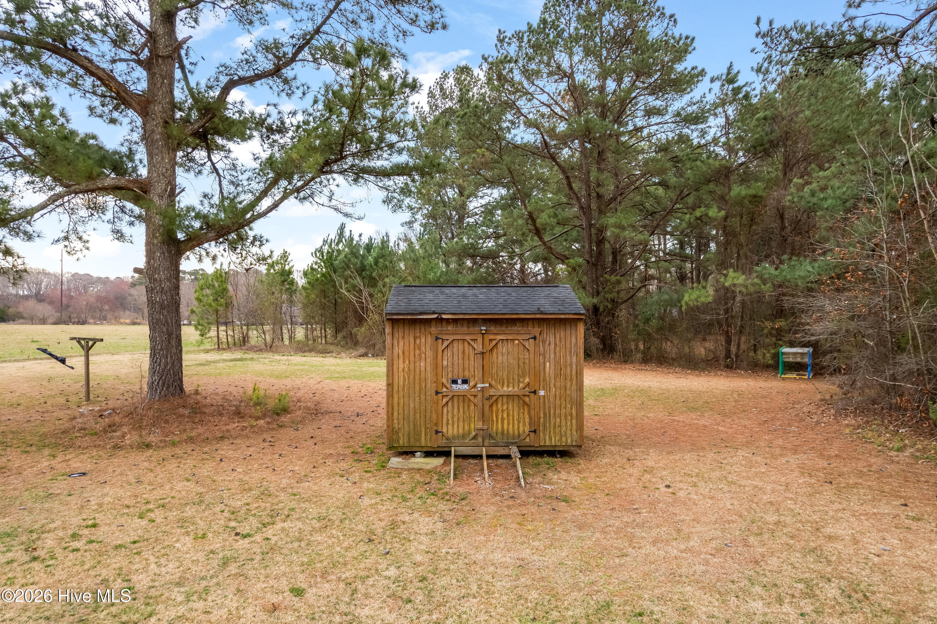 207 Gavin Road Plymouth, NC 27962 - Photo 27 of 29 ext-9