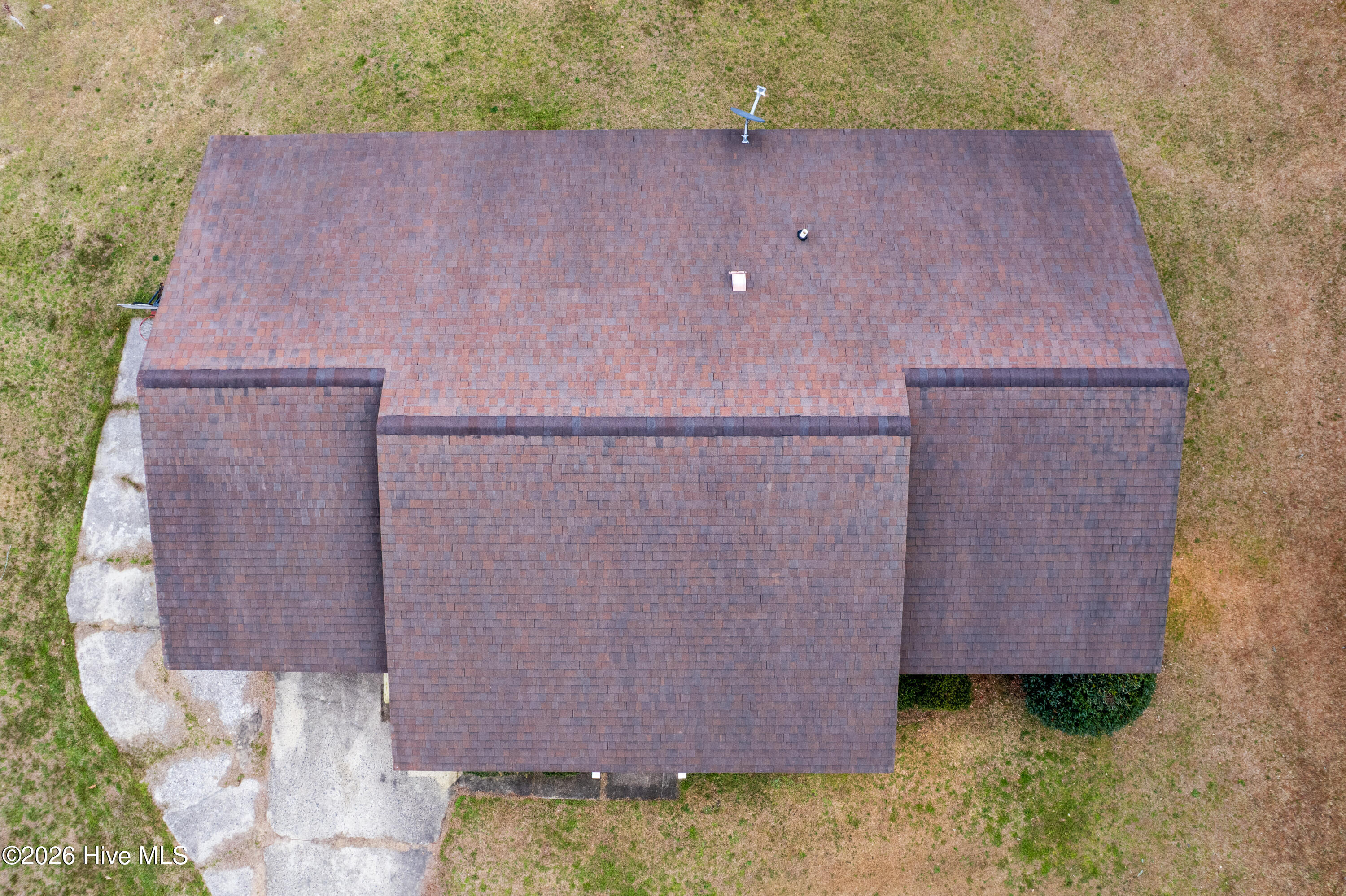 207 Gavin Road Plymouth, NC 27962 - Photo 28 of 29 br-4