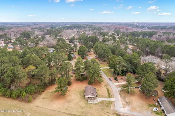 $120,000 | 207 Gavin Road, Plymouth, NC 27962