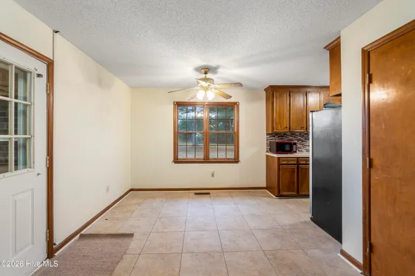 $120,000 | 207 Gavin Road, Plymouth, NC 27962