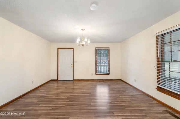 $120,000 | 207 Gavin Road, Plymouth, NC 27962