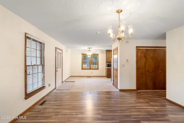 $120,000 | 207 Gavin Road, Plymouth, NC 27962