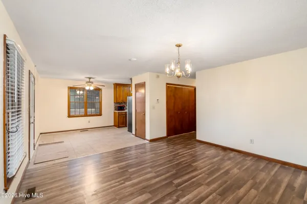 $120,000 | 207 Gavin Road, Plymouth, NC 27962
