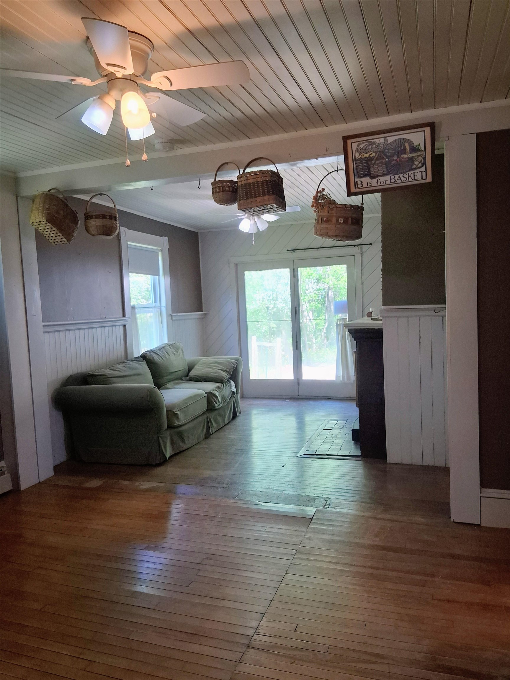 30 Cross Street Littleton, NH 03561 - Photo 8 of 30