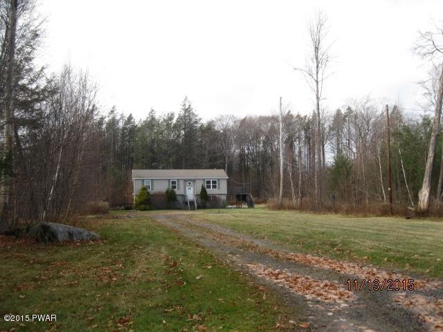 795 Spring Hill Road Sterling, PA 18463 - Photo 3 of 19