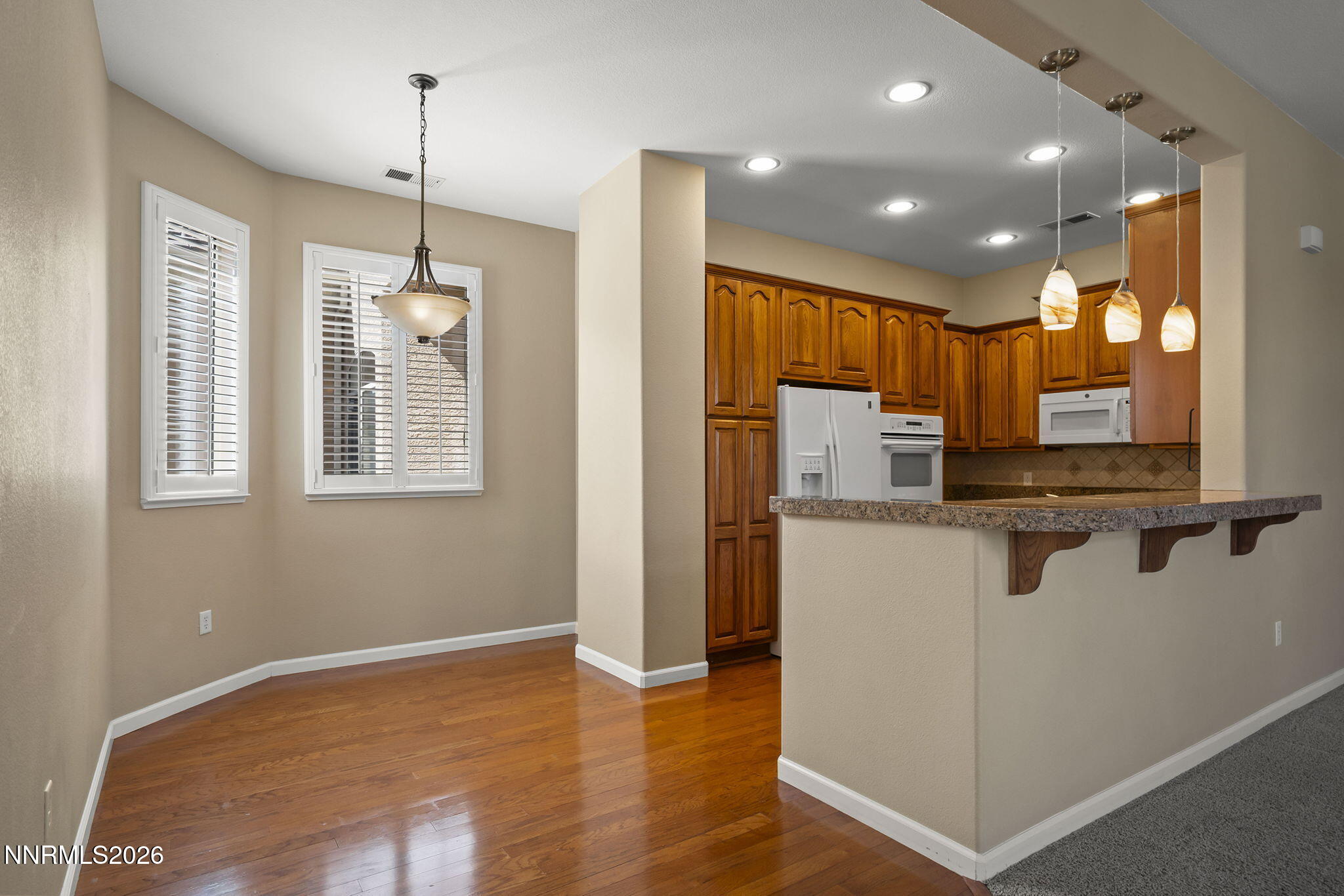 9900 Wilbur May Parkway, Unit 3505 Reno, NV 89521 - Photo 11 of 41 11-web-or-mls-_DSC0016