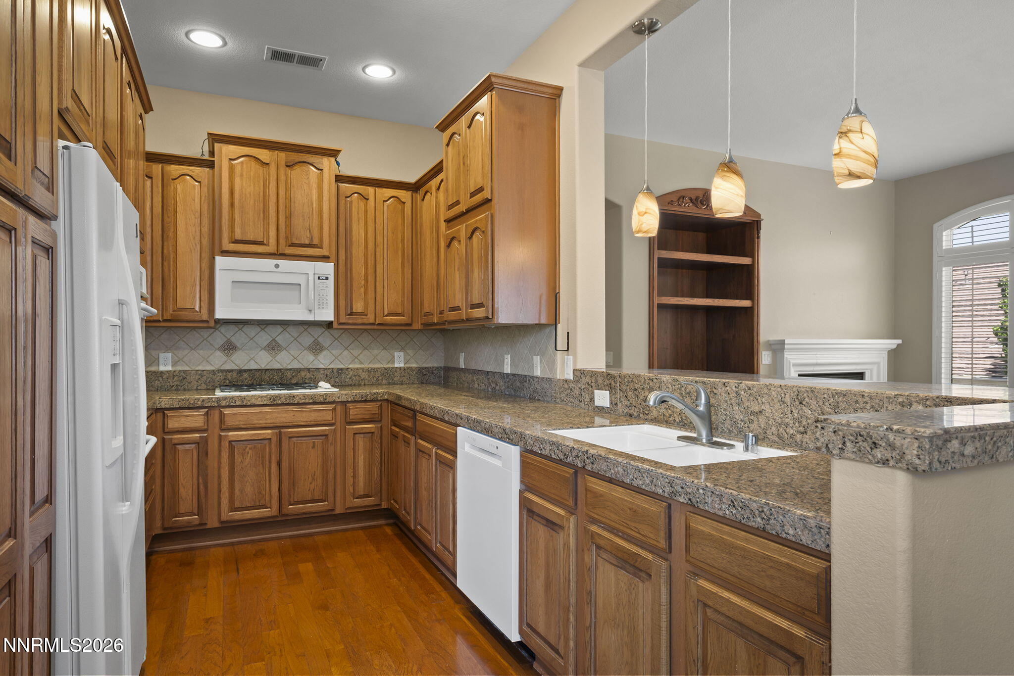 9900 Wilbur May Parkway, Unit 3505 Reno, NV 89521 - Photo 12 of 41 12-web-or-mls-_DSC0021