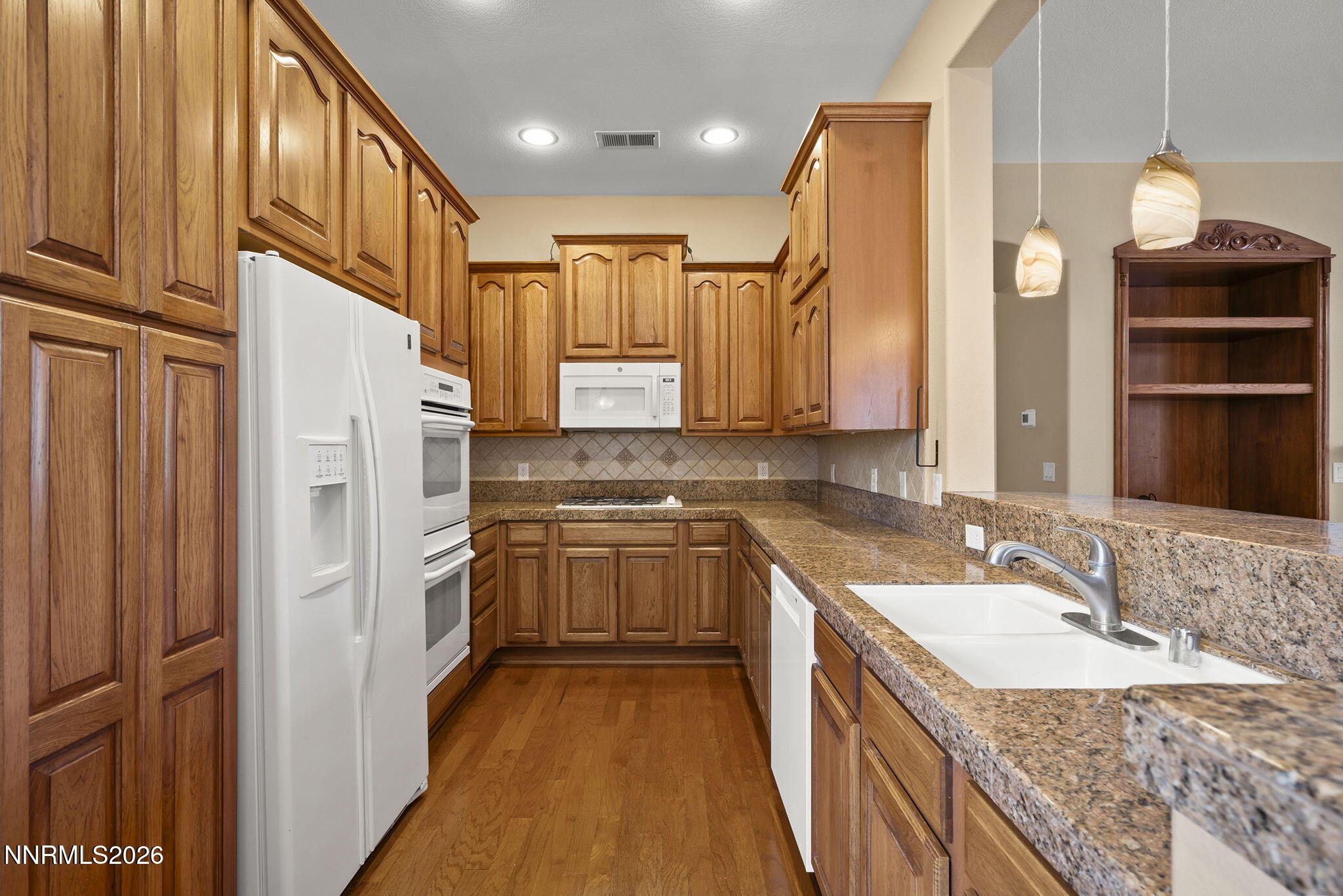 9900 Wilbur May Parkway, Unit 3505 Reno, NV 89521 - Photo 13 of 41 13-web-or-mls-_DSC0026