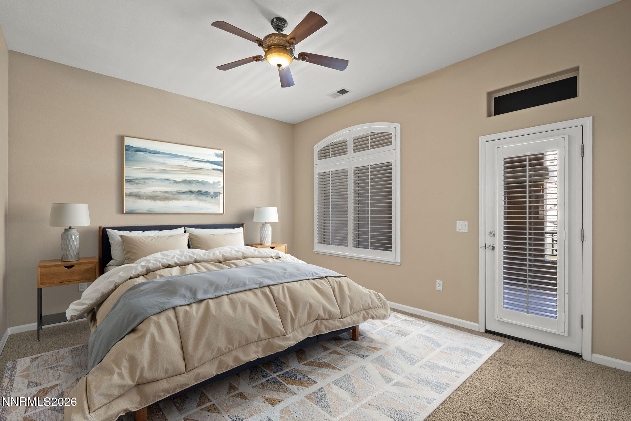 9900 Wilbur May Parkway, Unit 3505 Reno, NV 89521 - Photo 14 of 41 14-web-or-mls-9900_Wilbur_May_Pkwy_#3505