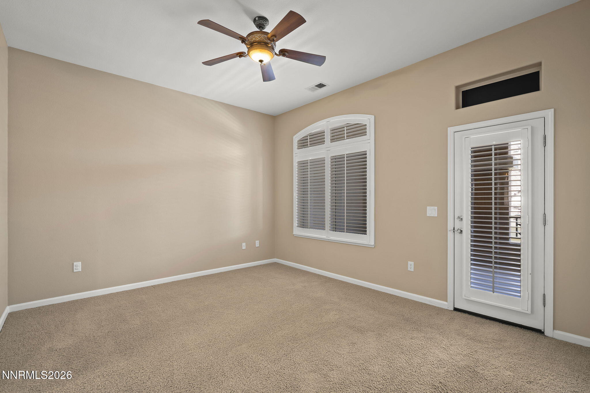 9900 Wilbur May Parkway, Unit 3505 Reno, NV 89521 - Photo 15 of 41 15-web-or-mls-_DSC0043