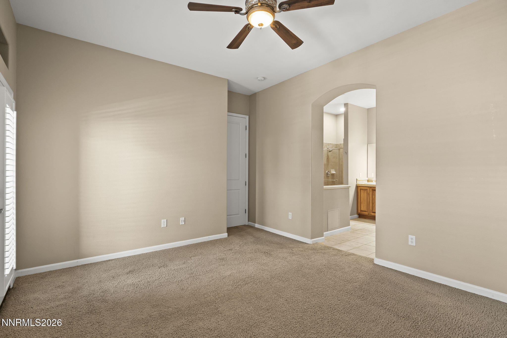 9900 Wilbur May Parkway, Unit 3505 Reno, NV 89521 - Photo 16 of 41 16-web-or-mls-_DSC0050