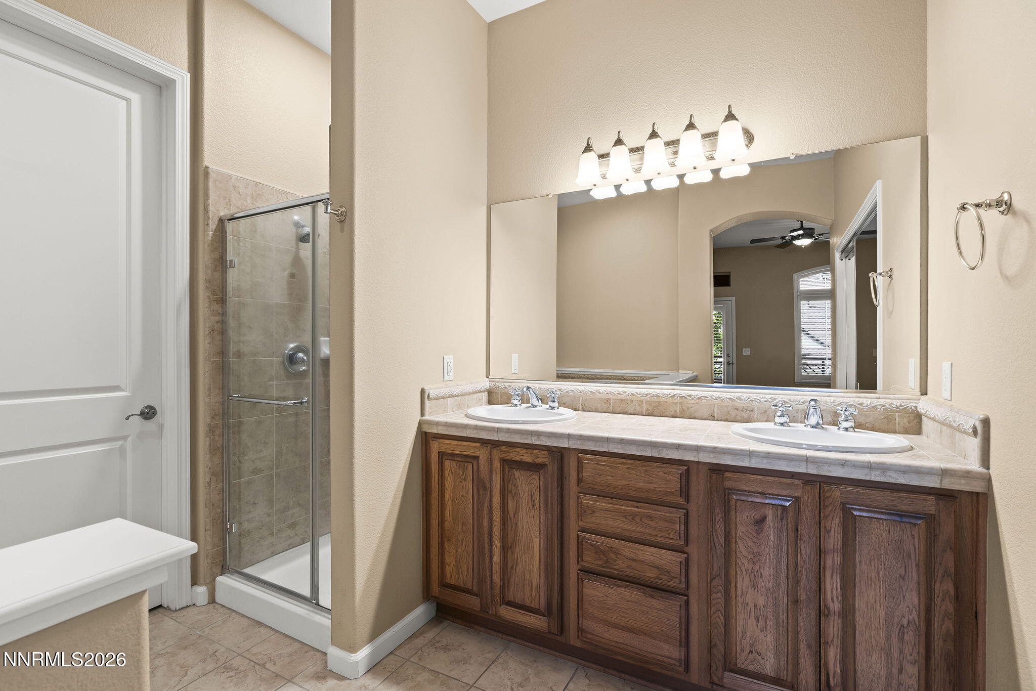 9900 Wilbur May Parkway, Unit 3505 Reno, NV 89521 - Photo 17 of 41 17-web-or-mls-_DSC0054