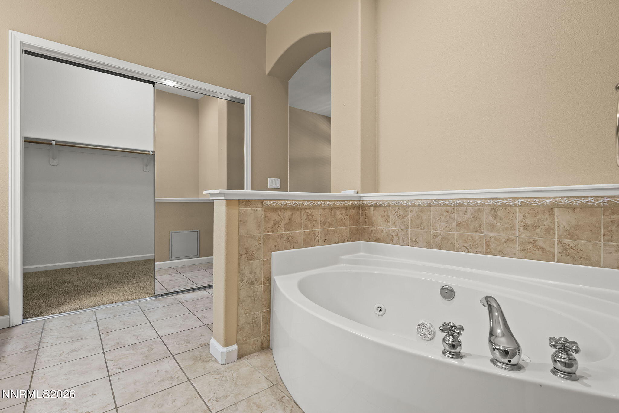 9900 Wilbur May Parkway, Unit 3505 Reno, NV 89521 - Photo 18 of 41 18-web-or-mls-_DSC0063