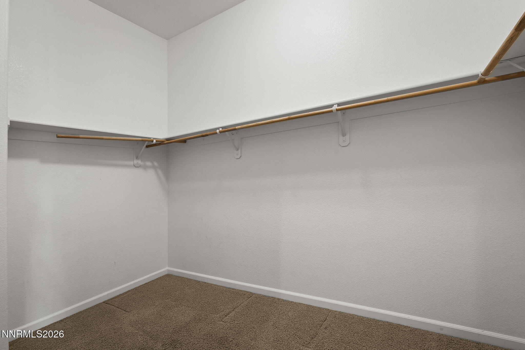 9900 Wilbur May Parkway, Unit 3505 Reno, NV 89521 - Photo 19 of 41 19-web-or-mls-_DSC0059