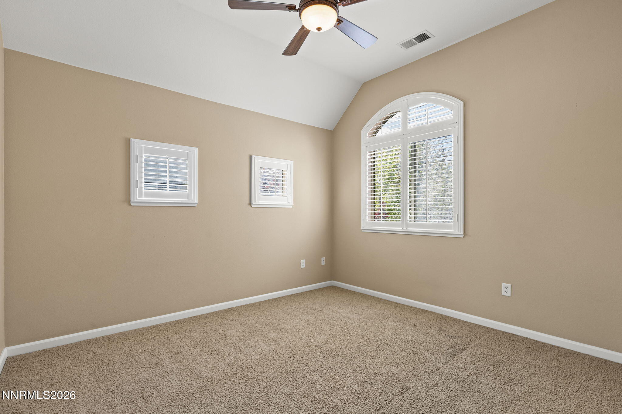 9900 Wilbur May Parkway, Unit 3505 Reno, NV 89521 - Photo 20 of 41 20-web-or-mls-_DSC0073
