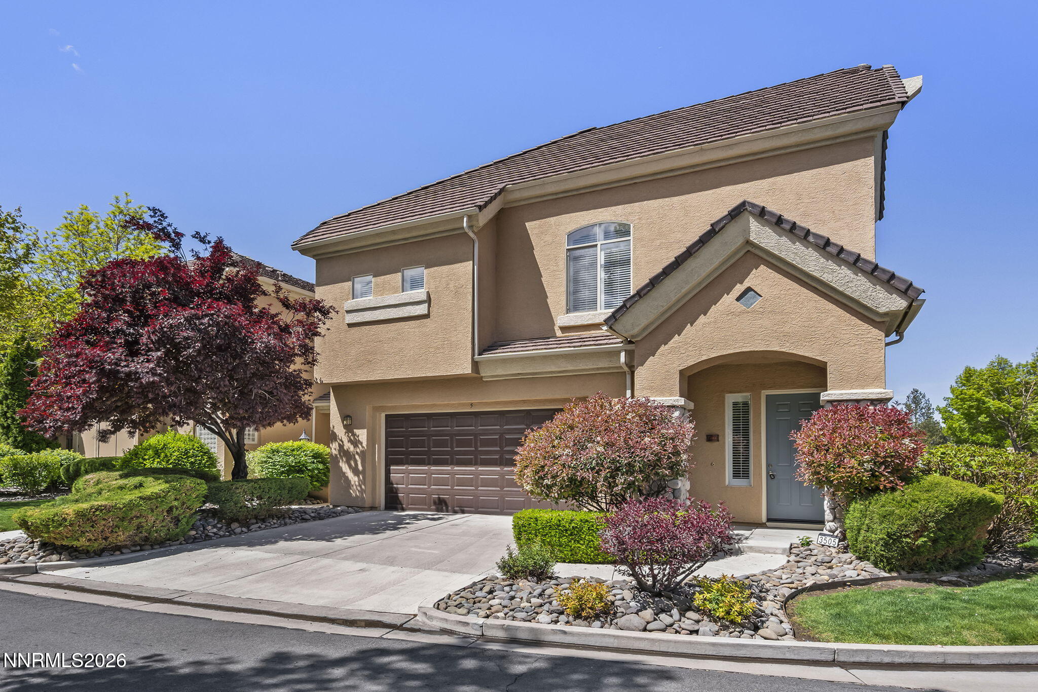9900 Wilbur May Parkway, Unit 3505 Reno, NV 89521 - Photo 2 of 41 2-web-or-mls-_DSC0108