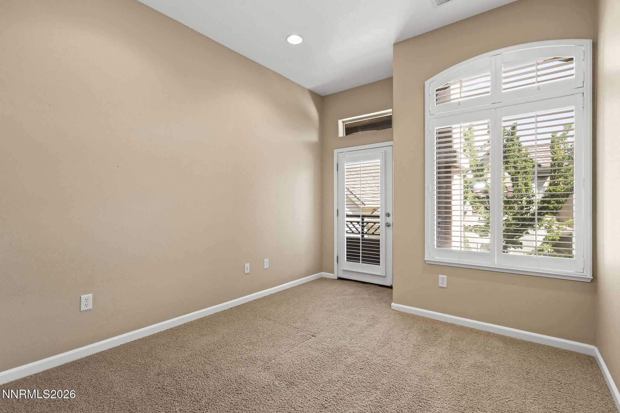 9900 Wilbur May Parkway, Unit 3505 Reno, NV 89521 - Photo 21 of 41 21-web-or-mls-_DSC0067