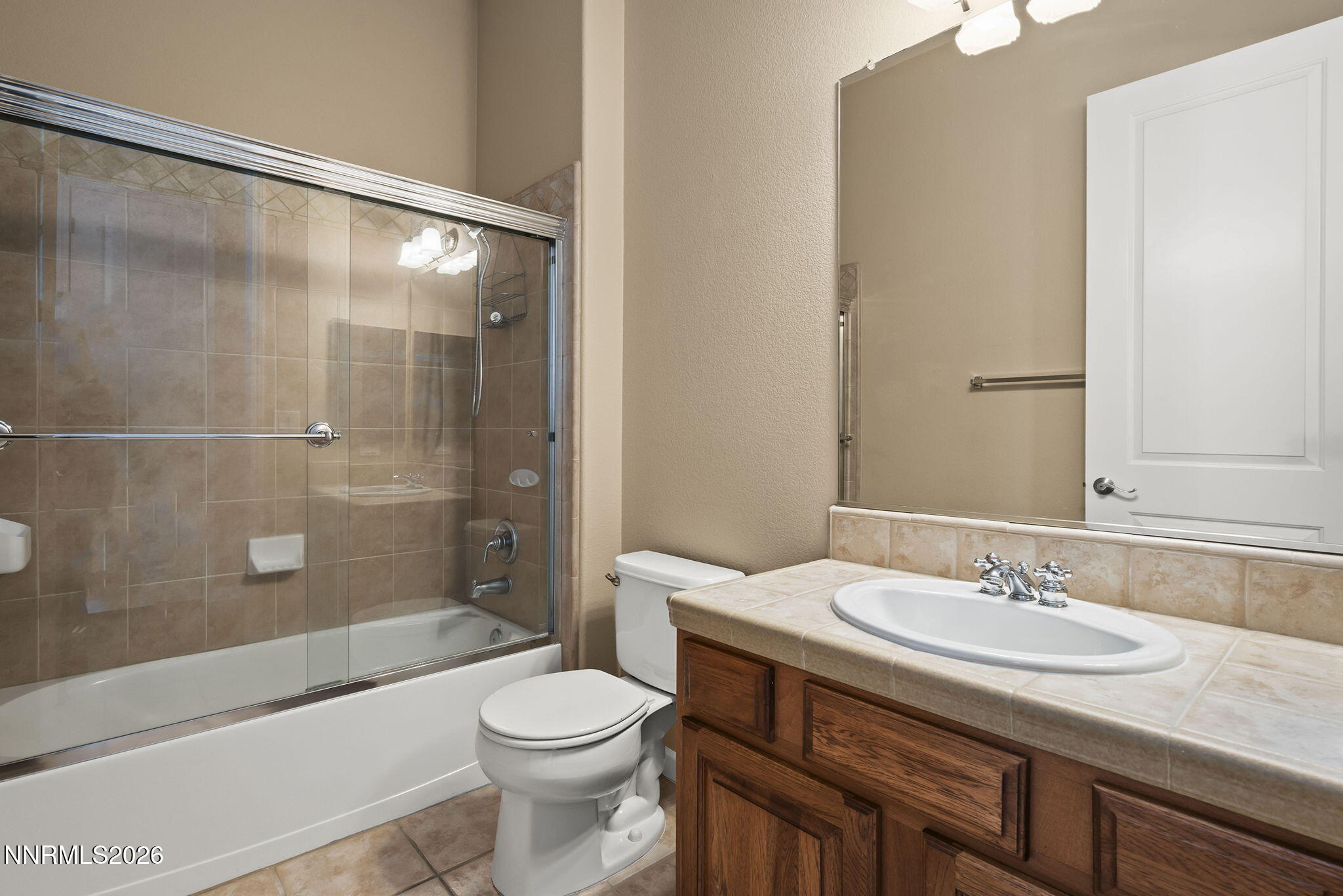 9900 Wilbur May Parkway, Unit 3505 Reno, NV 89521 - Photo 22 of 41 22-web-or-mls-_DSC0079