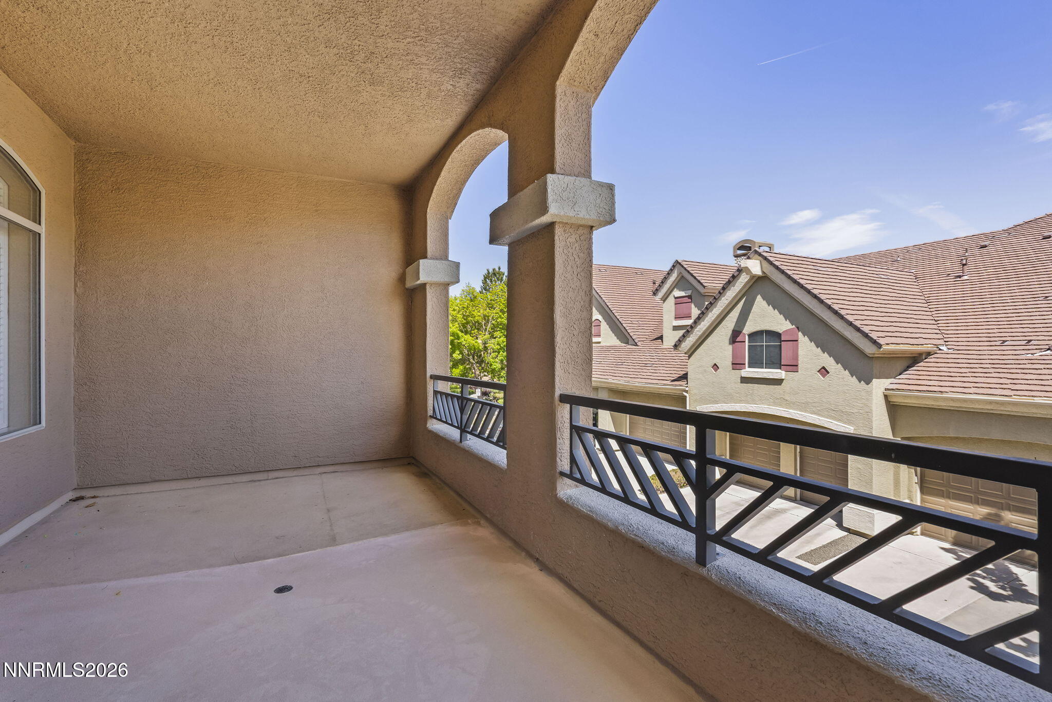 9900 Wilbur May Parkway, Unit 3505 Reno, NV 89521 - Photo 23 of 41 23-web-or-mls-_DSC0083