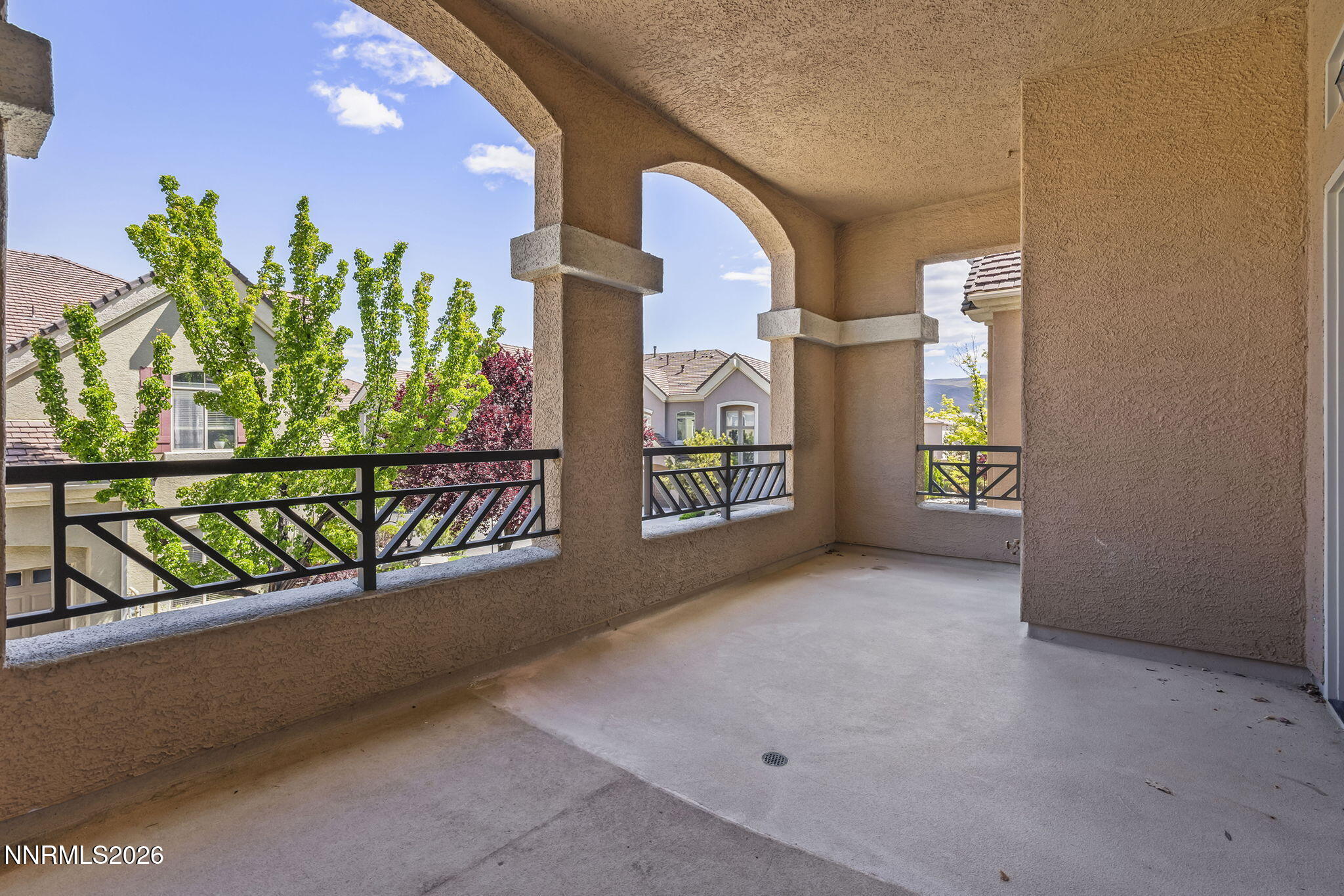 9900 Wilbur May Parkway, Unit 3505 Reno, NV 89521 - Photo 24 of 41 24-web-or-mls-_DSC0088