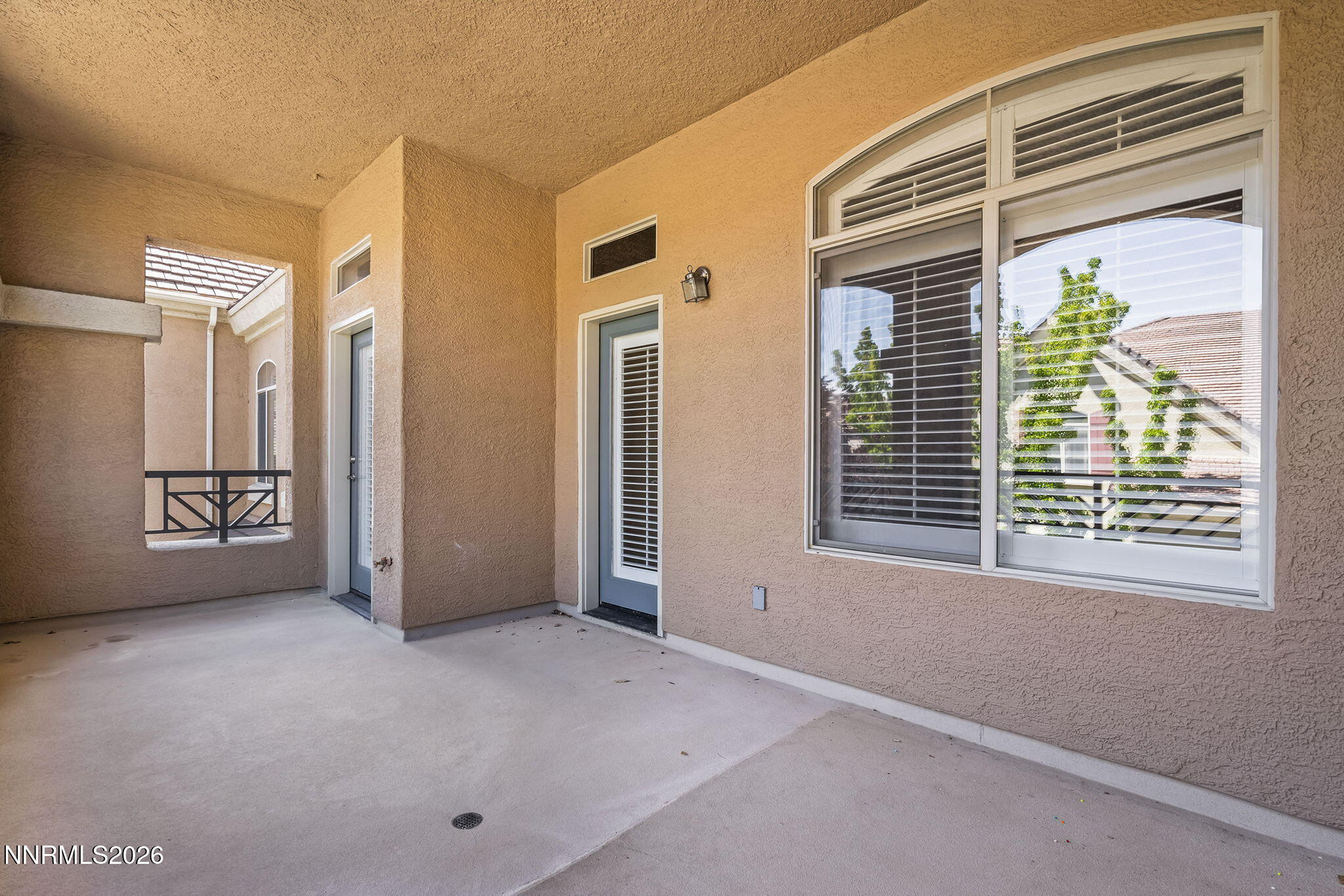 9900 Wilbur May Parkway, Unit 3505 Reno, NV 89521 - Photo 25 of 41 25-web-or-mls-_DSC0093