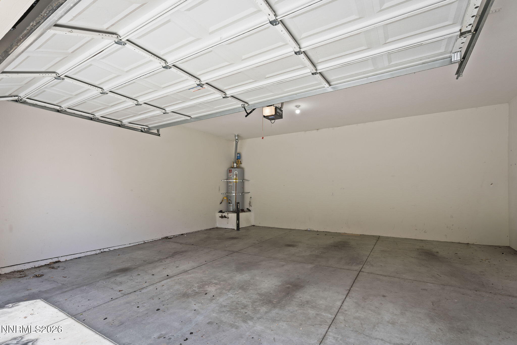 9900 Wilbur May Parkway, Unit 3505 Reno, NV 89521 - Photo 26 of 41 26-web-or-mls-_DSC0098