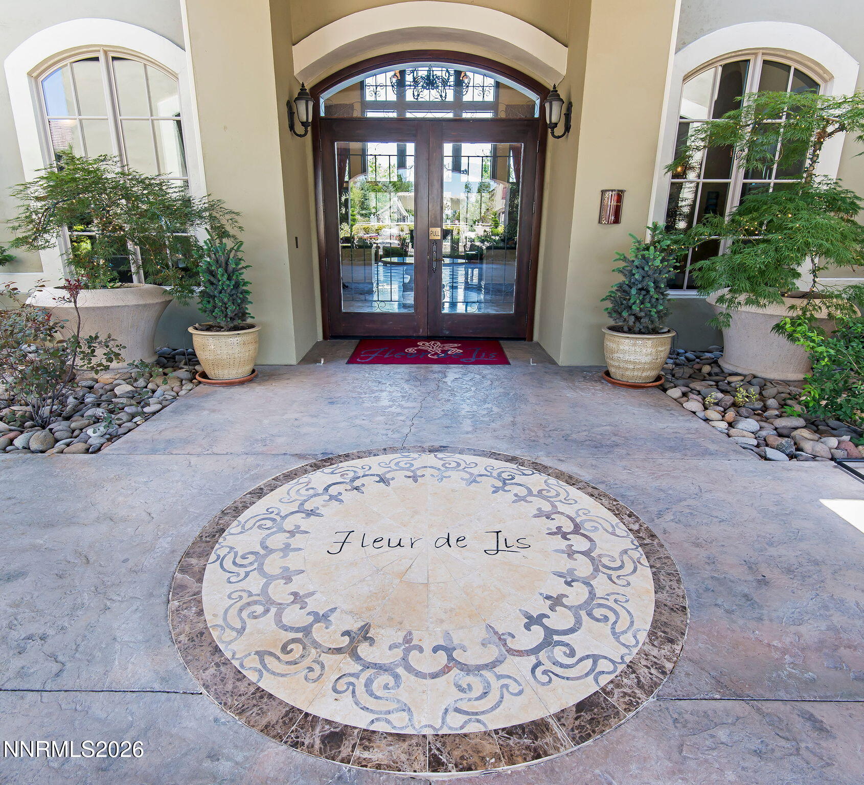 9900 Wilbur May Parkway, Unit 3505 Reno, NV 89521 - Photo 28 of 41 28-web-or-mls-print_Amenity 05