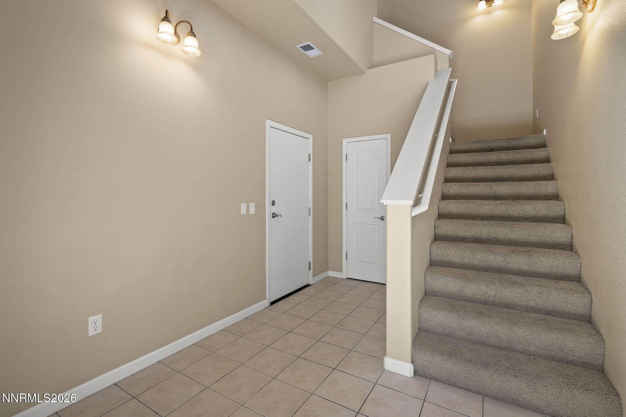 9900 Wilbur May Parkway, Unit 3505 Reno, NV 89521 - Photo 3 of 41 3-web-or-mls-_DSC0003