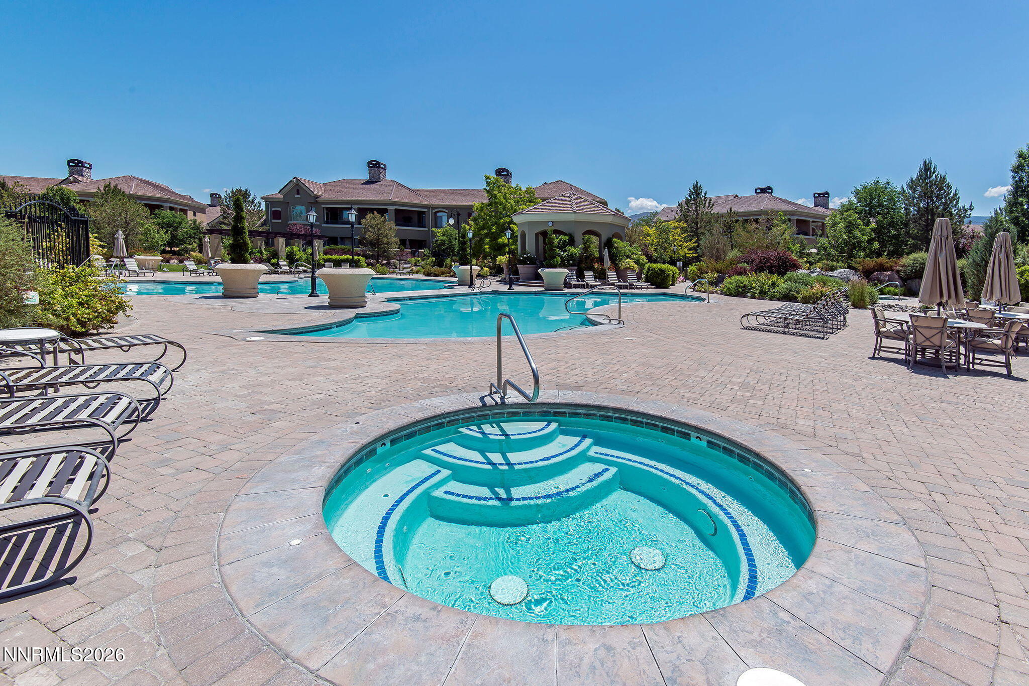 9900 Wilbur May Parkway, Unit 3505 Reno, NV 89521 - Photo 33 of 41 33-web-or-mls-print_Amenity 10