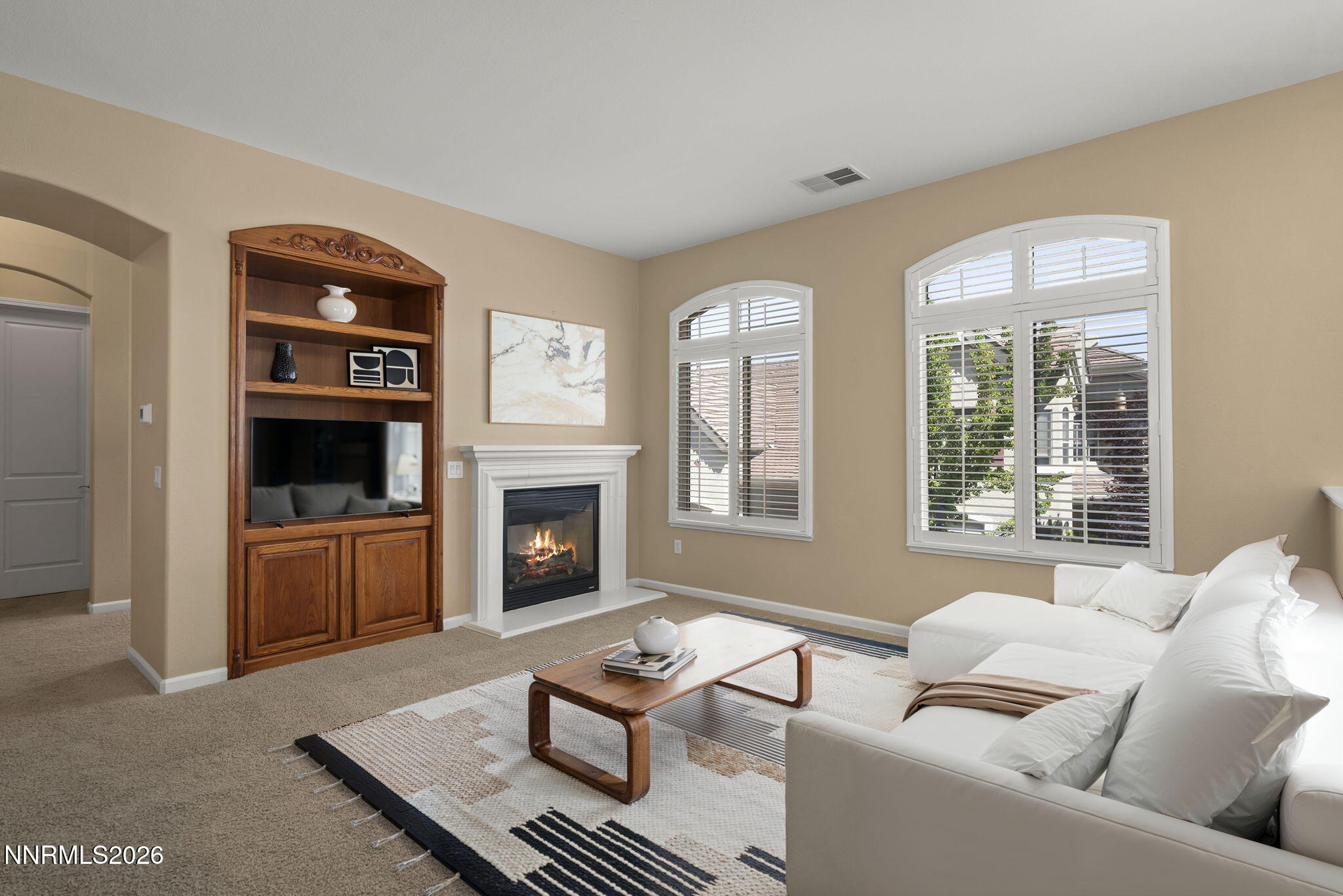 9900 Wilbur May Parkway, Unit 3505 Reno, NV 89521 - Photo 4 of 41 4-web-or-mls-9900_Wilbur_May_Pkwy_#3505_