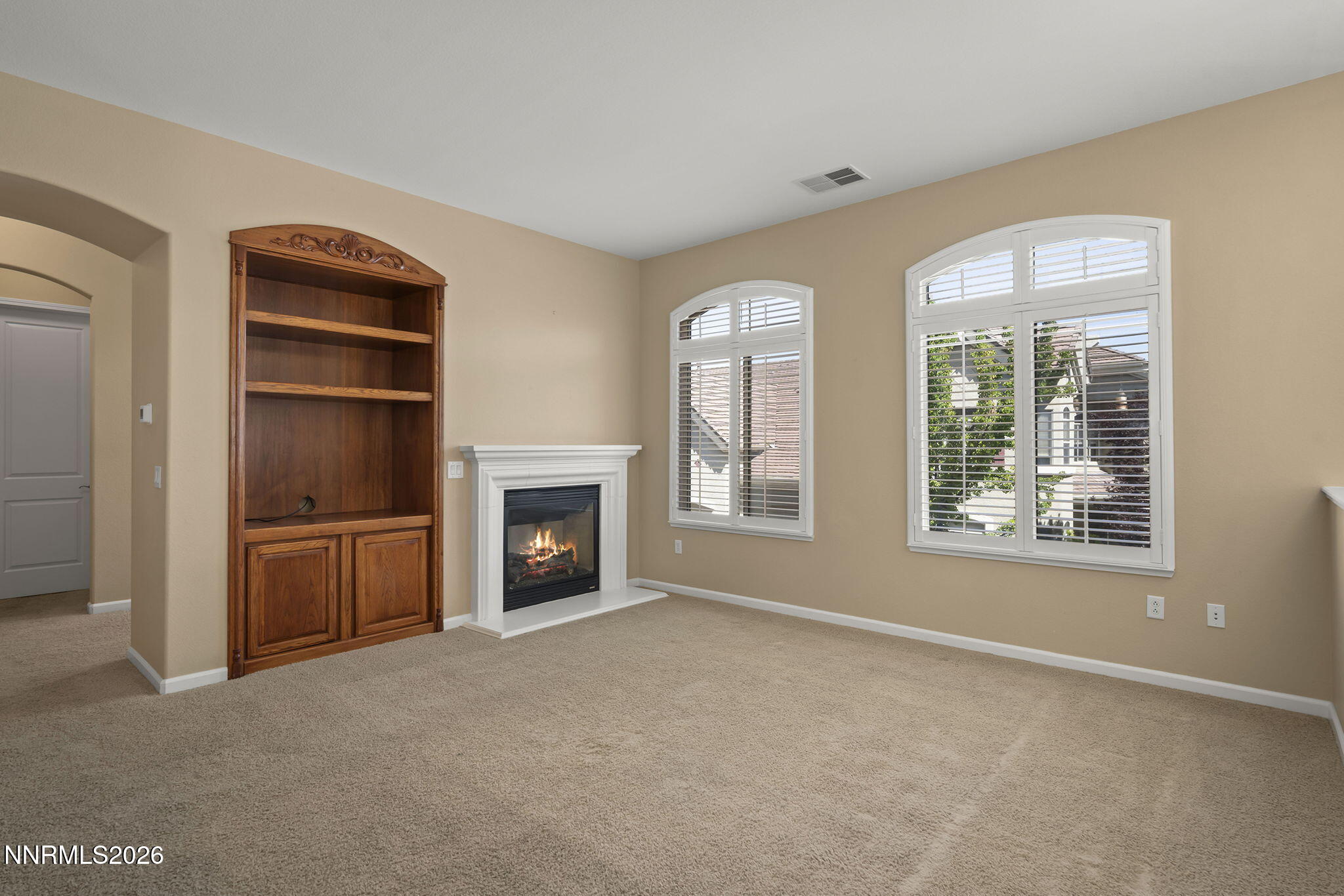 9900 Wilbur May Parkway, Unit 3505 Reno, NV 89521 - Photo 5 of 41 5-web-or-mls-_DSC0030