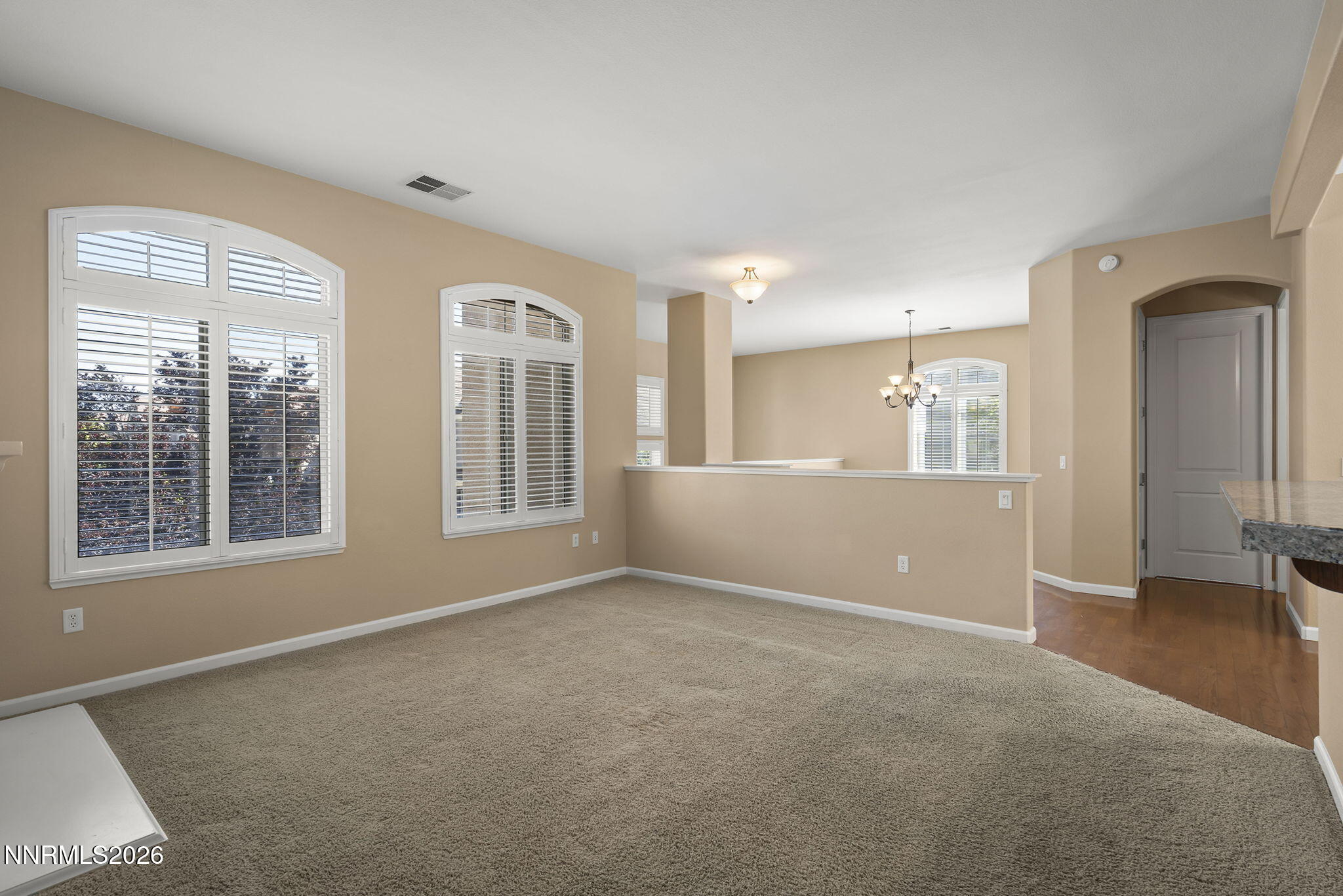 9900 Wilbur May Parkway, Unit 3505 Reno, NV 89521 - Photo 6 of 41 6-web-or-mls-_DSC0036