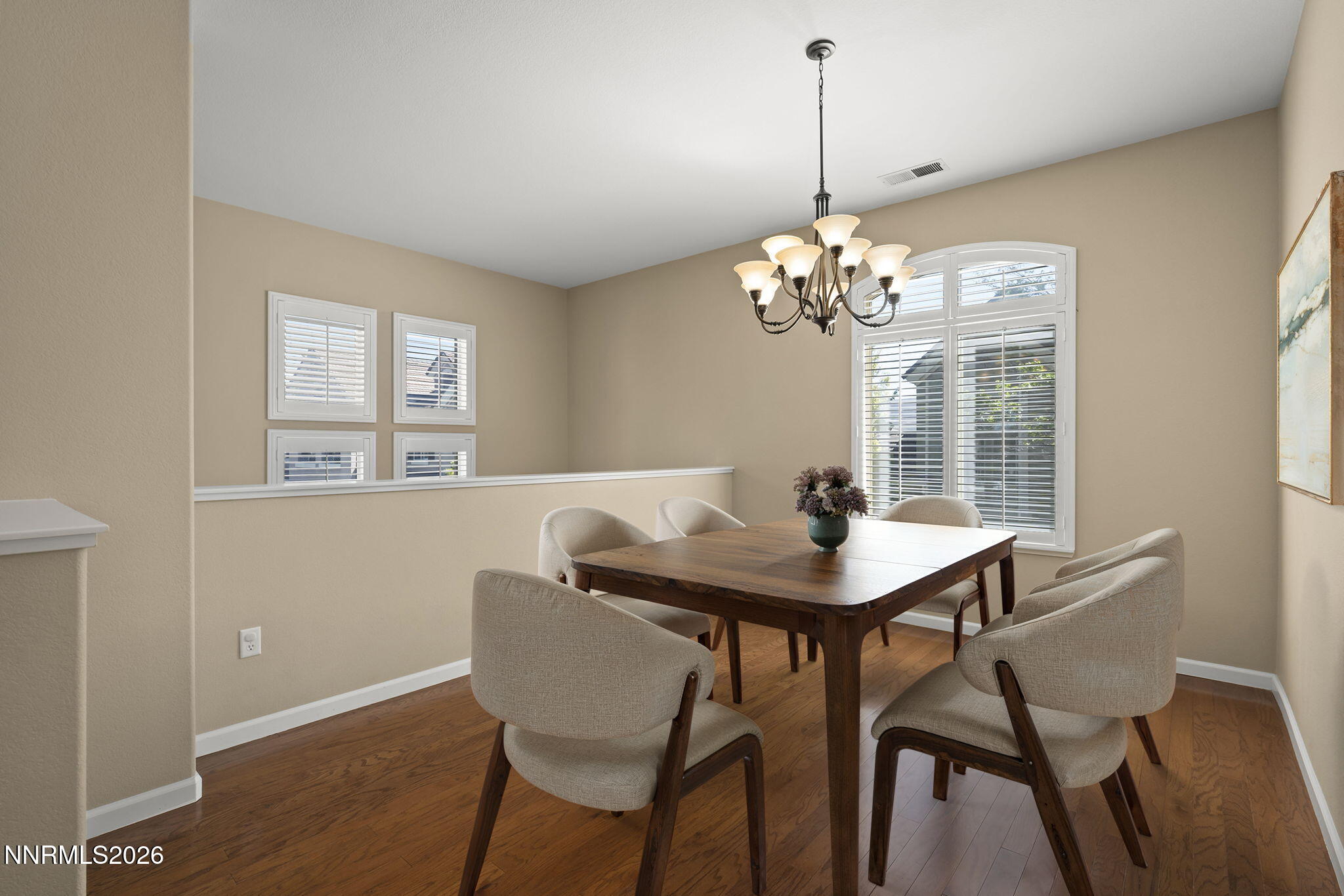 9900 Wilbur May Parkway, Unit 3505 Reno, NV 89521 - Photo 7 of 41 7-web-or-mls-9900_Wilbur_May_Pkwy_#3505_
