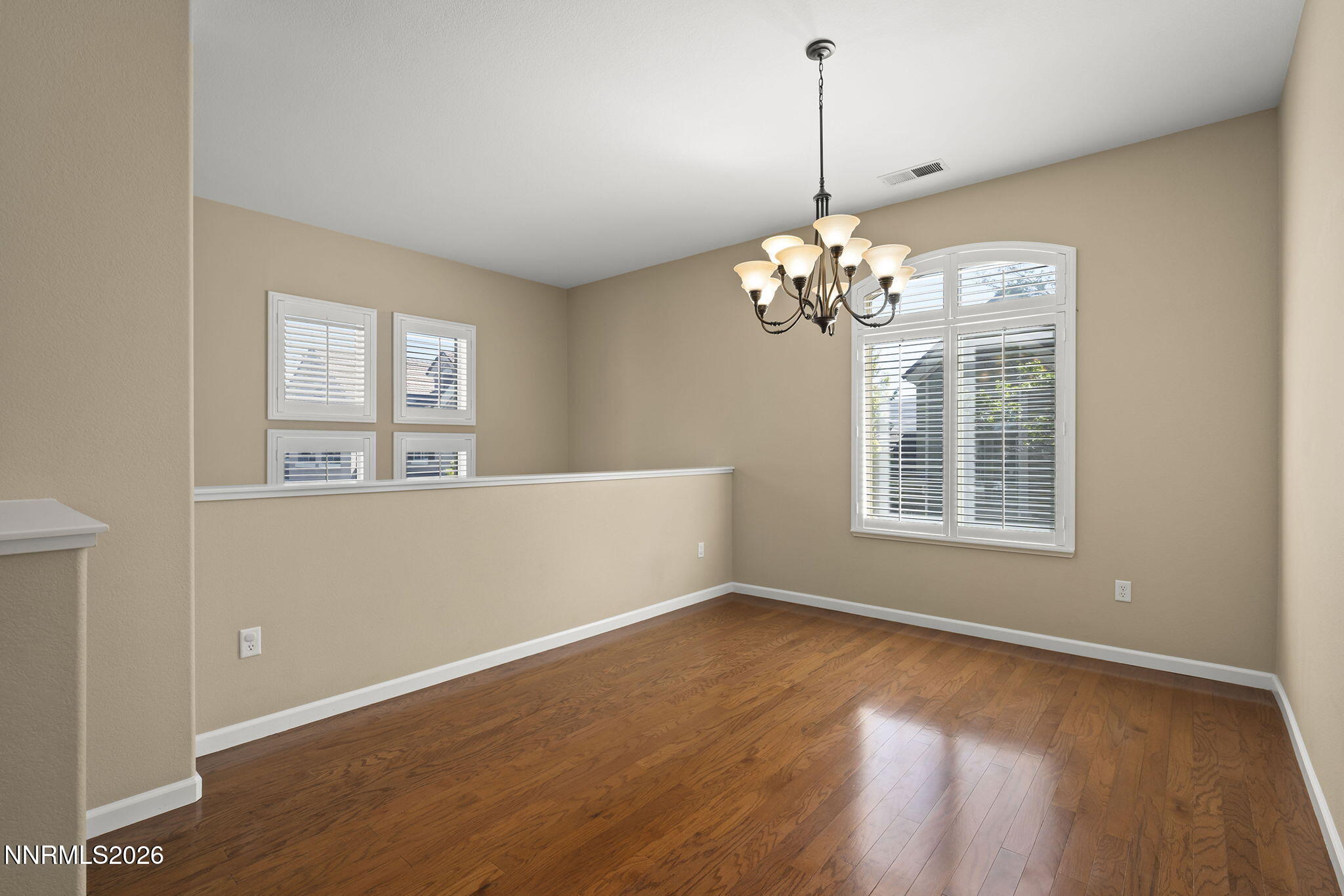 9900 Wilbur May Parkway, Unit 3505 Reno, NV 89521 - Photo 8 of 41 8-web-or-mls-_DSC0007