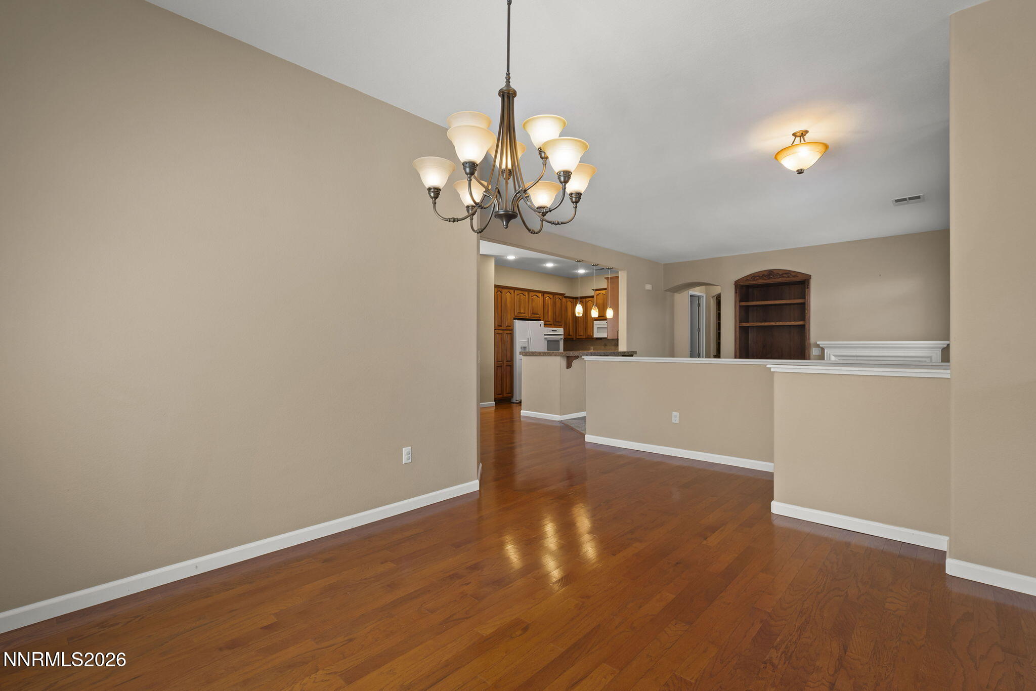 9900 Wilbur May Parkway, Unit 3505 Reno, NV 89521 - Photo 9 of 41 9-web-or-mls-_DSC0012