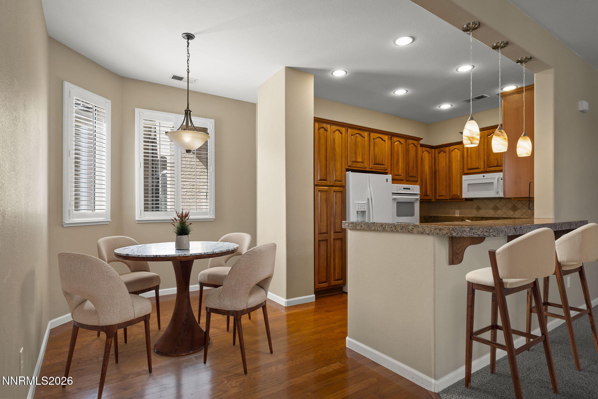 9900 Wilbur May Parkway, Unit 3505 Reno, NV 89521 - Photo 10 of 41 10-web-or-mls-9900_Wilbur_May_Pkwy_#3505