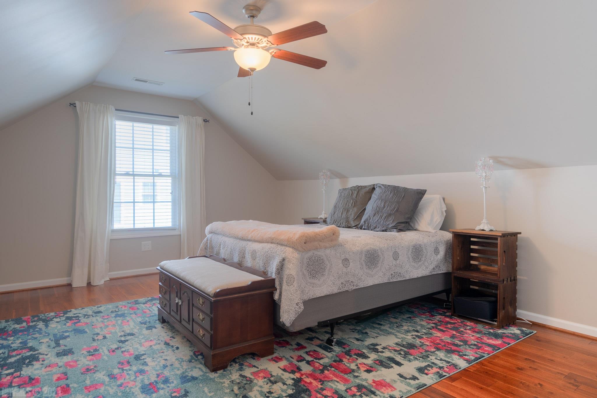 1050 Green Ridge Road Christiansburg, VA 24073 - Photo 38 of 42 Gallery Image 38