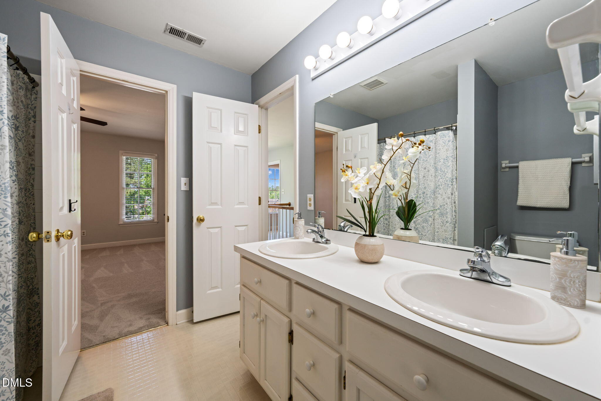 4424 Dula Street Durham, NC 27705 - Photo 33 of 52
