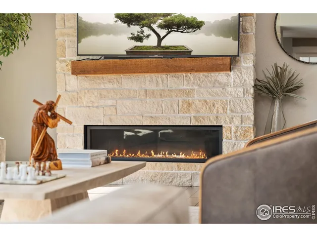 $2,595,000 | 1510 Westshore Drive, Loveland, CO 80538