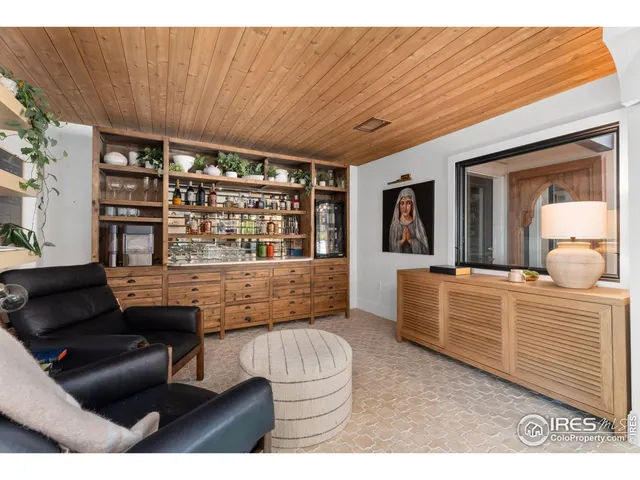 $2,595,000 | 1510 Westshore Drive, Loveland, CO 80538