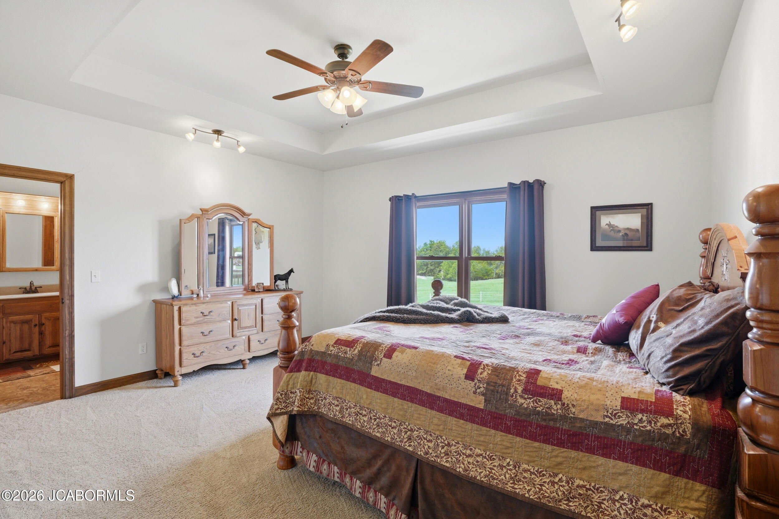 2131 State Rd Y New Bloomfield, MO 65063 - Photo 16 of 60
