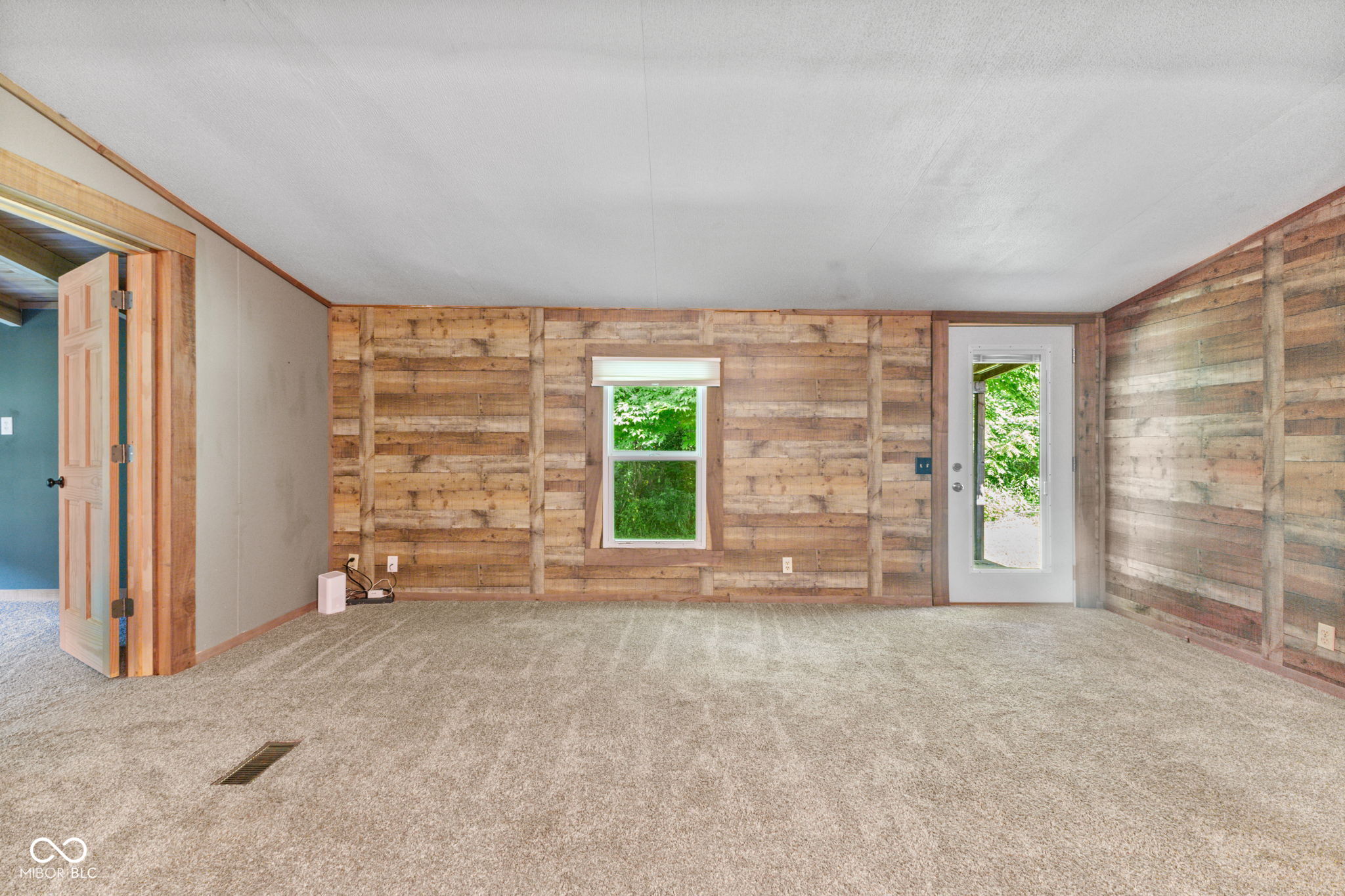 6091 Mt Moriah Road Nineveh, IN 46164 - Photo 10 of 37