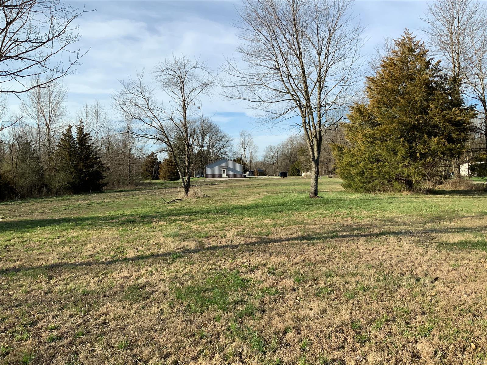 0 Lazy Acre Road Salem, IL 62881 - Photo 14 of 14