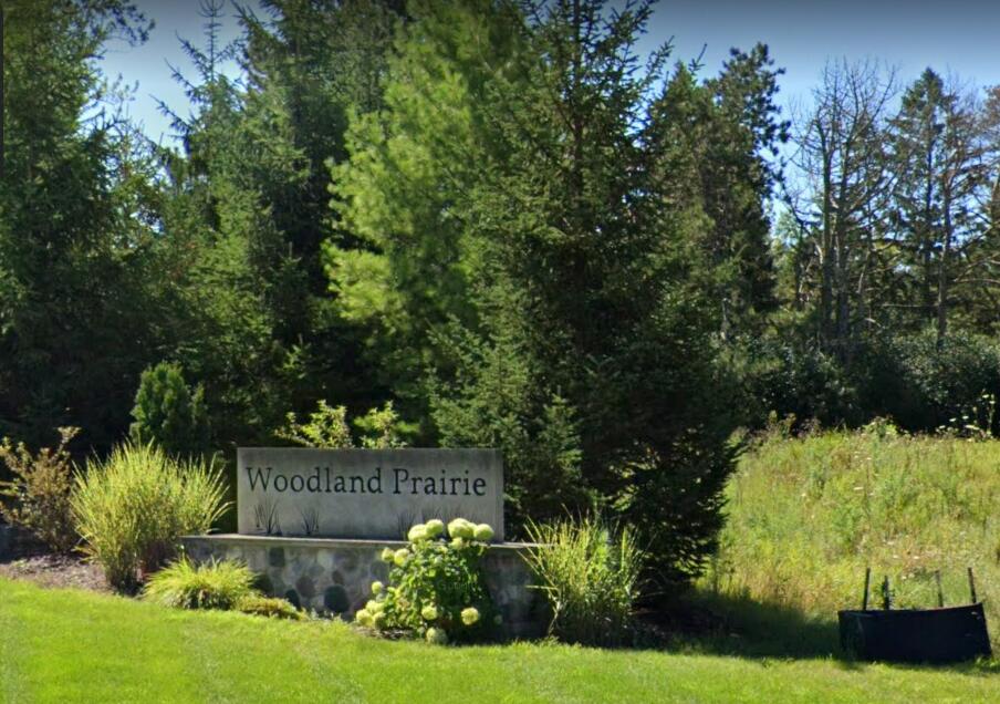 6749 South Prairie Wood Ln Unit 6751  