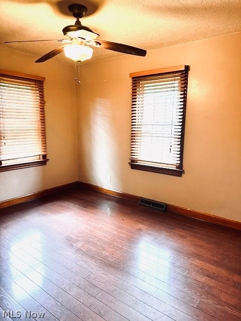 7600 Stewart Sharon Road Masury, OH 44438 - Photo 13 of 25