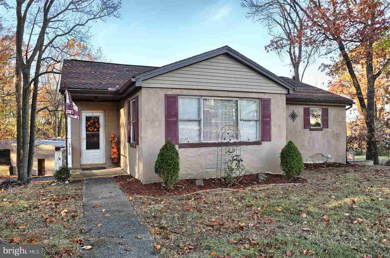 5710 Union Deposit Road Harrisburg, PA 17111 - Photo 1 of 25 Gallery Image 1