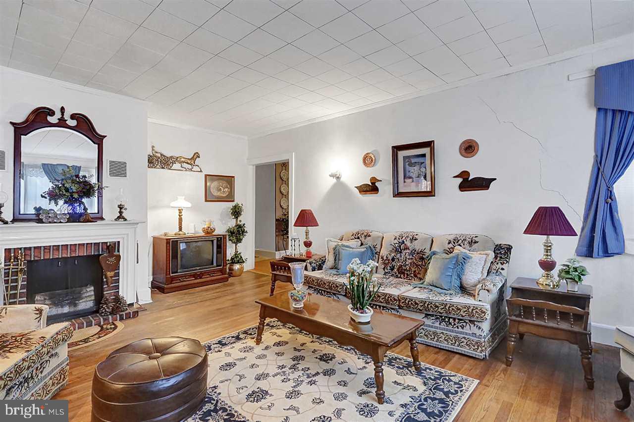 5710 Union Deposit Road Harrisburg, PA 17111 - Photo 11 of 25 Gallery Image 11